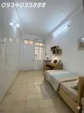 Chính Chủ Cho Thuê Nhà Nguyên Căn Phố Hòa Bình 7 - Hai Bà Trưng - Giá 10Tr/1 Tháng - ảnh 3