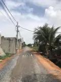 Bán Đất An Hạ, Xã Phạm Văn Hai, Bình Chánh 50M2, Giá Tt 450Tr - Ảnh 4