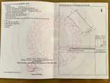 Bán Đất Xã Bình Sơn Long Thành 1000.2M2, Giá 8,7 Tỷ - Ảnh 1