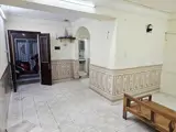 Nhà Tập Thể Chính Chủ - Có Sân Riêng Như Nhà Mặt Đất - Giá Tốt - Ảnh 1