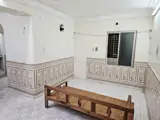 Nhà Tập Thể Chính Chủ - Có Sân Riêng Như Nhà Mặt Đất - Giá Tốt - Ảnh 2