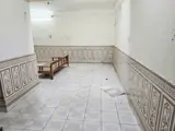 Nhà Tập Thể Chính Chủ - Có Sân Riêng Như Nhà Mặt Đất - Giá Tốt - Ảnh 3