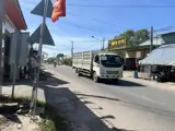 Bán Đất Bình Sơn Long Thành Đường Cầu Mên 1000M2 Giá 8,7 Ty - Ảnh 4