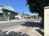 Bán Đất Bình Sơn Long Thành Đường Cầu Mên 1000M2 Giá 8,7 Ty - Ảnh 5