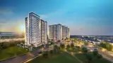 Căn Hộ Cao Cấp Gladia Heights Phát Triển Bởi Khang Điền Keppel Giá Dự Kiến Từ 83 Triệu/m² - Ảnh 1