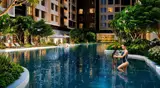 Căn Hộ Cao Cấp Gladia Heights Phát Triển Bởi Khang Điền Keppel Giá Dự Kiến Từ 83 Triệu/m² - Ảnh 5