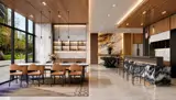 Căn Hộ Cao Cấp Gladia Heights Phát Triển Bởi Khang Điền Keppel Giá Dự Kiến Từ 83 Triệu/m² - Ảnh 4