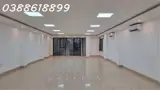Tòa Văn Phòng Mặt Phố Quan Hoa Dt 150M² - Mt 7M - 9 Tầng Thang Máy - Kinh Doanh Sầm Uất - Ảnh 2