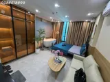 Ccmn Giáp Nhất - Thanh Xuân 110M² - Mt6.8m - 9 Tầng Thang Máy - 26 Căn Hộ - Dt 170 Triệu/th - Ảnh 2