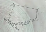 Bán Đất Mặt Tiền Đường Nhựa Xuân Tây, Cẩm Mỹ – 8.357M² – Giá 8,6 Tỷ - Có Thương Lượng - Ảnh 2