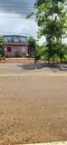 Bán Đất Mặt Tiền Đường Nhựa Xuân Tây, Cẩm Mỹ – 8.357M² – Giá 8,6 Tỷ - Có Thương Lượng - Ảnh 3
