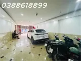 Tòa Văn Phòng Nguyễn Ngọc Nại 98M² - Mt4.5m - 9 Tầng Thang Máy - Dòng Tiền 100 Triệu/th - Ảnh 2