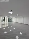 Tòa Văn Phòng Lê Đức Thọ 112M² - Mt7m - 11 Tầng Thang Máy - Dòng Tiền 200 Triệu/th - Ảnh 2