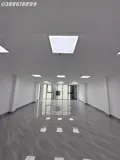 Tòa Văn Phòng Lê Đức Thọ 112M² - Mt7m - 11 Tầng Thang Máy - Dòng Tiền 200 Triệu/th - Ảnh 1