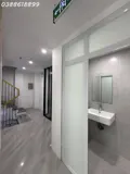 Tòa Văn Phòng Lê Đức Thọ 112M² - Mt7m - 11 Tầng Thang Máy - Dòng Tiền 200 Triệu/th - Ảnh 3