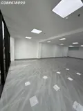 Tòa Văn Phòng Lê Đ ức Thọ 112M² - Mt7m - 11 Tầng Thang Máy - Dòng Tiền 200 Triệu/th - Ảnh 5