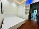 Giảm Sốc 2 Tỷ - Nhà Phú Diễn Phân Lô Ô Tô Đỗ Cửa, 40M Ra Mặt Phố Ô Tô Tránh, Thang Máy - Chỉ 10 Tỷ - Ảnh 2