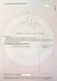 Chính Chủ Em Có Lô Góc Cần Thanh Khoản Gấp. Kinh Doanh Được Luôn - Ảnh 1