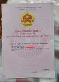 Đất Đẹp- Giá Tốt Chính Chủ Cần Bán Nhanh Lô Đất Tại Tp Hạ Long, Tỉnh Quảng Ninh - Ảnh 3