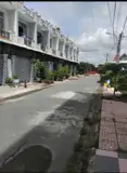 Hot Hot – Chính Chủ Cần Bán Nhà 1 Trệt 1 Lầu – Tại Kdc Ấp Xoài Đôi, Long Trạch, Cần Đước, Long An - Ảnh 4
