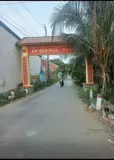 Hot Hot – Chính Chủ Cần Bán Nhà 1 Trệt 1 Lầu – Tại Kdc Ấp Xoài Đôi, Long Trạch, Cần Đước, Long An - Ảnh 5