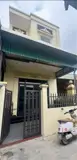 Nhà Đẹp – Giá Tốt – Cần Bán Nhanh Nhà 2 Tầng Tại Phường Thiên Hương, Tp. Hải Phòng - Ảnh 1