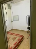 Bán Nhà 2 Tầng 80M2 Ngang 5, Hẻm Thông 6M, Đường 22, Phước Long B>6 Tỷ - Ảnh 3