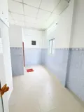 Bán Nhà Hẻm Ba Gác Máy Q4 Ngang 3 Dài 11 Đúc Bê Tông - Ảnh 4