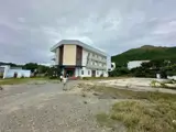 Cho Thuê Mặt Bằng Đường 2/4 Rộng 5000M2 Thời Hạn 15 Năm. Giá Thuê 140 Triệu/tháng - Ảnh 3