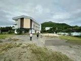 Cho Thuê Mặt Bằng Đường 2/4 Rộng 5000M2 Thời Hạn 15 Năm. Giá Thuê 140 Triệu/tháng - Ảnh 1