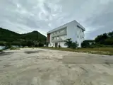 Cho Thuê Mặt Bằng Đường 2/4 Rộng 5000M2 Thời Hạn 15 Năm. Giá Thuê 140 Triệu/tháng - Ảnh 2