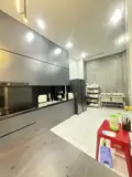 Bán Nhà Mặt Tiền Nguyễn Phước Nguyên 63M², 3 Tầng Mới Đẹp, Giá 6.95 Tỷ - ảnh 2