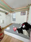 ► Kiệt 3M Phạm Văn Nghị Gần Bv Hoàn Mỹ, 50M2 Ngang 5M, 2 Tầng 3Pn, 3.45 Tỷ - ảnh 2