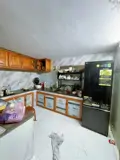 ► Kiệt 3M Phạm Văn Nghị Gần Bv Hoàn Mỹ, 50M2 Ngang 5M, 2 Tầng 3Pn, 3.45 Tỷ - ảnh 4
