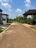 Tôi Đang Cần Bán Lô Đất Diện Tích Cực Lớn 1218M2 Tại Xã Hà Mòn. Vị Trí Đất Rất Thoáng Và Đẹp, Hướng - Ảnh 1