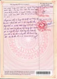 Cần Tìm Lô Đất Đẹp Tại Đắk Mar, Đăk Hà, Kon Tum Cho Anh Em Đầu Tư Giữ Tiền - Ảnh 3