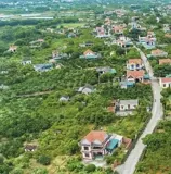 Cần Tìm Lô Đất Đẹp Tại Đắk Mar, Đăk Hà, Kon Tum Cho Anh Em Đầu Tư Giữ Tiền - Ảnh 5