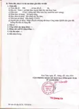 Lô Đất Nằm Ngay Xã Đăk Mar, Kon Tum, Vị Trí Cực Đẹp Cho Anh Chị Nào Muốn Đón Đầu Quy Hoạch. Tổng - Ảnh 2