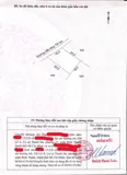Lô Đất Nằm Ngay Xã Đăk Mar, Kon Tum, Vị Trí Cực Đẹp Cho Anh Chị Nào Muốn Đón Đầu Quy Hoạch. Tổng - Ảnh 3