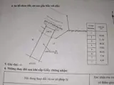 Hót - Lô Đất Đẹp - Giá Đầu Tư Cần Bán Tại Thôn 2 , Quốc Lộ 29, Xã Ea Ngai, Krông Búk, Đắk Lắk - ảnh 2