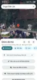 Hót - Lô Đất Đẹp - Giá Đầu Tư Cần Bán Tại Thôn 2 , Quốc Lộ 29, Xã Ea Ngai, Krông Búk, Đắk Lắk - ảnh 4