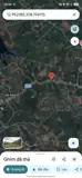 Hót - Lô Đất Đẹp - Giá Đầu Tư Cần Bán Tại Thôn 2 , Quốc Lộ 29, Xã Ea Ngai, Krông Búk, Đắk Lắk - ảnh 3