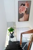 Nhà Mới Trần Văn Đang, Phường Nhiêu Lộc, Gần Hoàng Sa, 4 Tầng, Giá 3.95 Tỷ - Ảnh 4