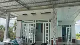 Chính Chủ Bán Nhà Đất 4500M2 Mặt Tiền Cao Thắng, Tp Sa Đéc, Đồng Tháp. Sổ Hồng, Giá 8.5 Tỷ - Ảnh 1