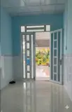 Chính Chủ Bán Nhà Đất 4500M2 Mặt Tiền Cao Thắng, Tp Sa Đéc, Đồng Tháp. Sổ Hồng, Giá 8.5 Tỷ - Ảnh 4