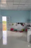 Chính Chủ Bán Nhà Đất 4500M2 Mặt Tiền Cao Thắng, Tp Sa Đéc, Đồng Tháp. Sổ Hồng, Giá 8.5 Tỷ - Ảnh 3
