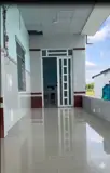Chính Chủ Bán Nhà Đất 4500M2 Mặt Tiền Cao Thắng, Tp Sa Đéc, Đồng Tháp. Sổ Hồng, Giá 8.5 Tỷ - Ảnh 2