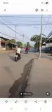 Đất Đẹp - Đầu Tư Sinh Lời - Chính Chủ Cần Bán Đất Ấp Mới 2, Xã Mỹ Hạnh Nam, H.đức Hòa, Tỉnh Long An - Ảnh 1