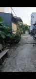 Đất Đẹp - Đầu Tư Sinh Lời - Chính Chủ Cần Bán Đất Ấp Mới 2, Xã Mỹ Hạnh Nam, H.đức Hòa, Tỉnh Long An - Ảnh 3