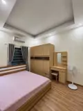 Bán Nhà 3 Tầng Nam Hải – Gần Đình Vũ – Giá 23Xx Triệu - ảnh 2